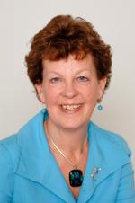 Jane Furniss, Board Mentor, Criticaleye